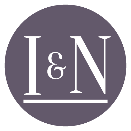 Writer: Ida & Norma's