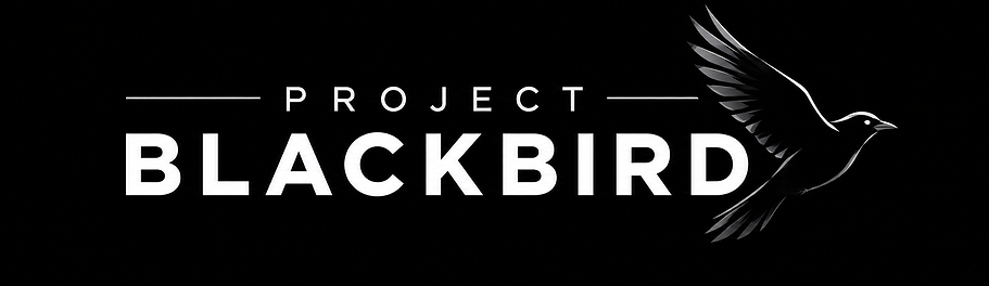 ProjectBlackbird_Banner.png