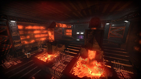 20210426162725_1 (1).jpg