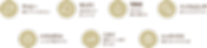 worry (1).png