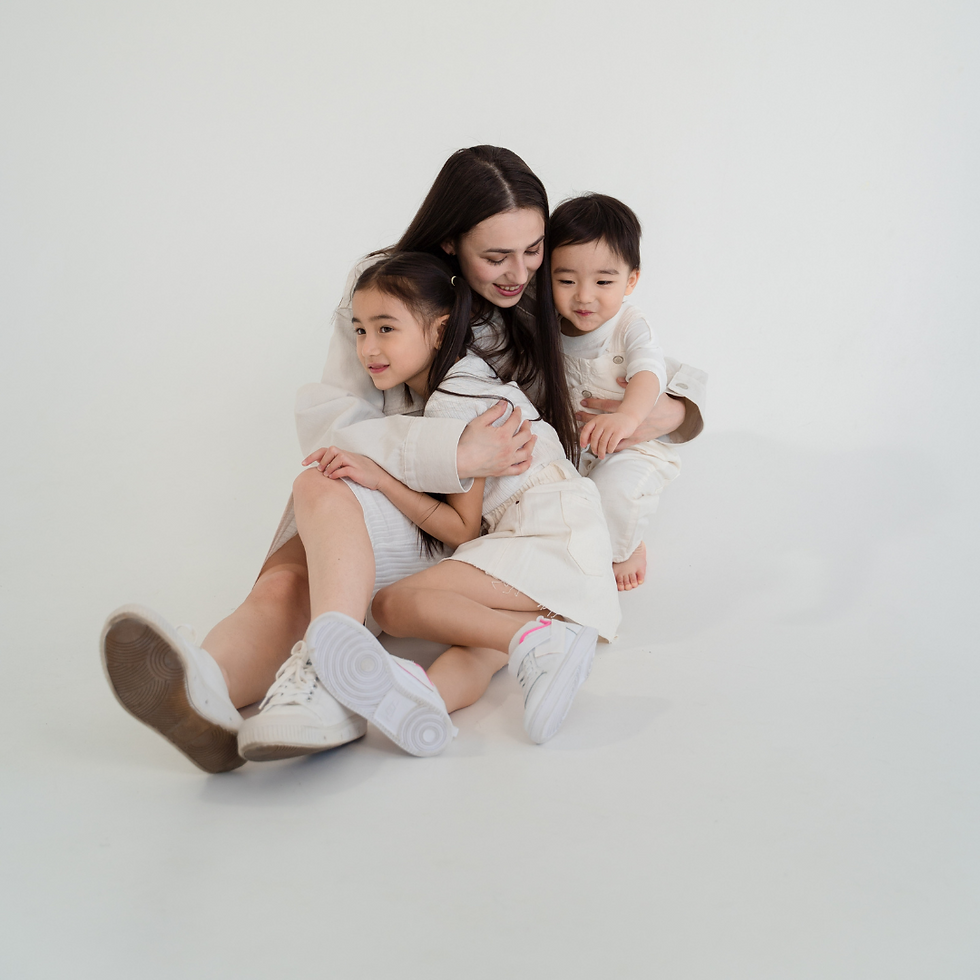 Design sem nome (2).png