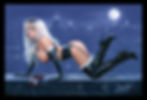 Thumbnail: MUSES