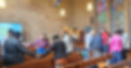 Welcome to Setterforth Church