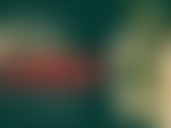 What We Have In Christ