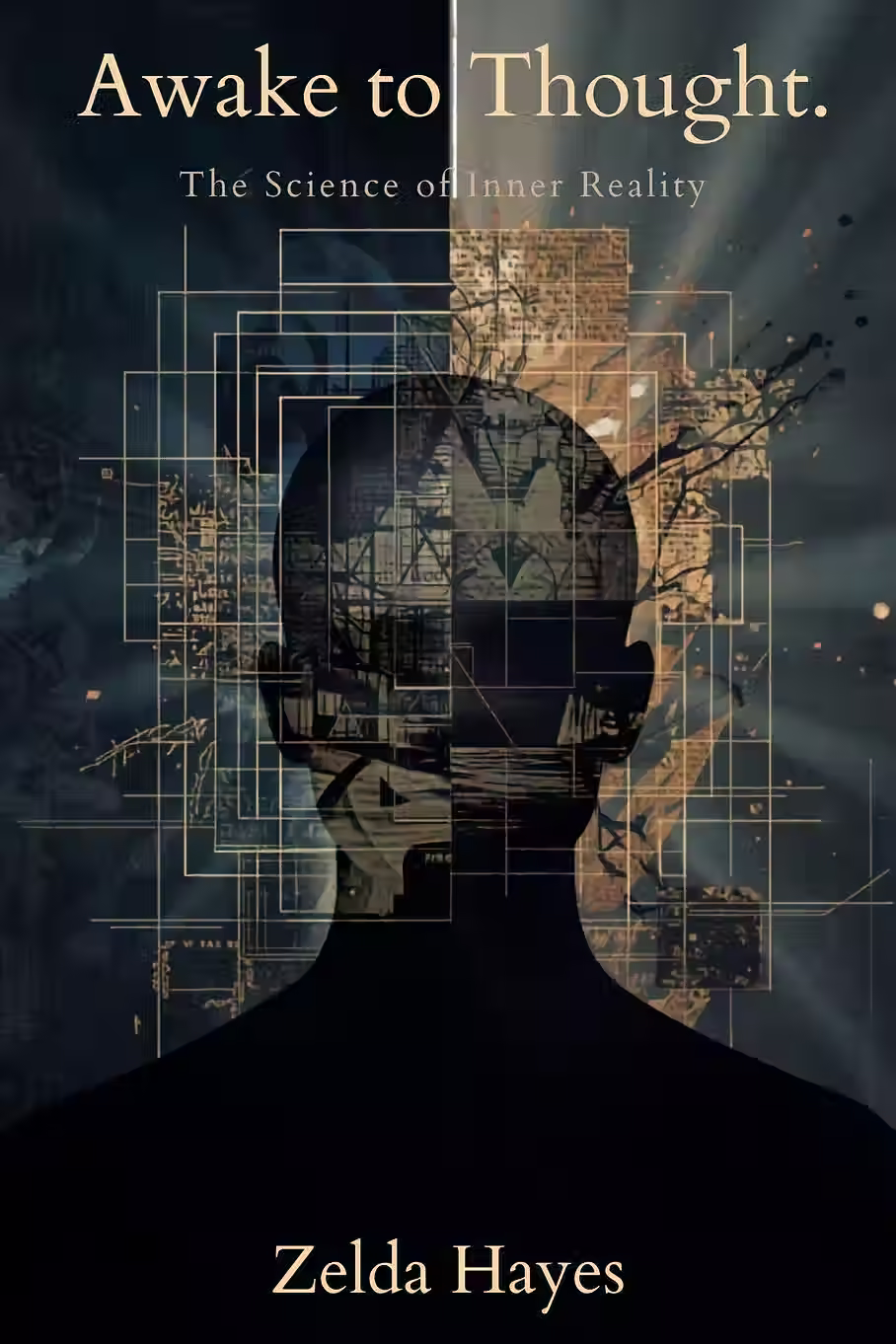 Awaken to Thought