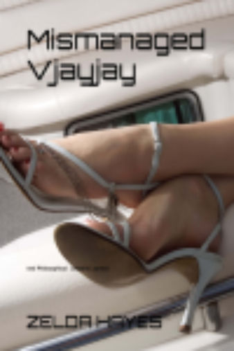 Mismanaged VJayJay