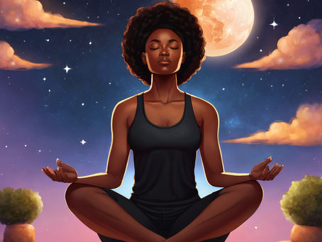 How to Connect with Goddess Isis: Empowering Women with Divine Feminine Energy