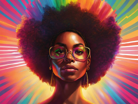 10 Strategies for Sustaining a High Vibrational Frequency