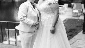 Love Wins in Summer: The Rise of Same-Sex Weddings and the Meaning Behind the Season