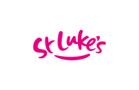 stlukes_colour.png