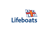 rnli_colour.png