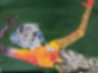woman_dramatic_2d_vrou_dramaties_2d.jpeg