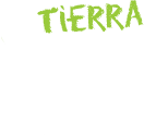 17a.png