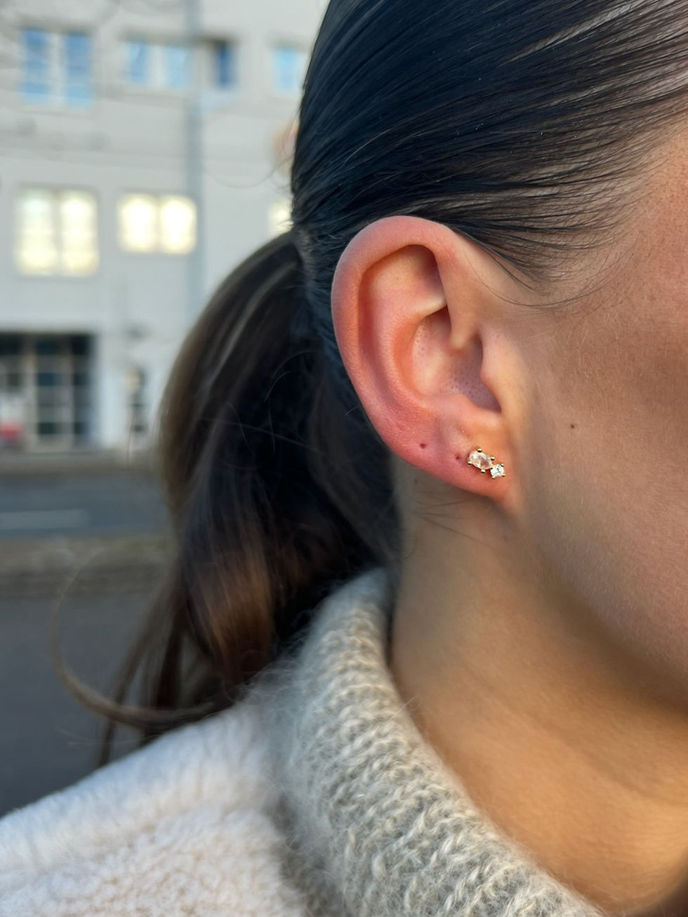 Thumbnail: ALBIR STUDS