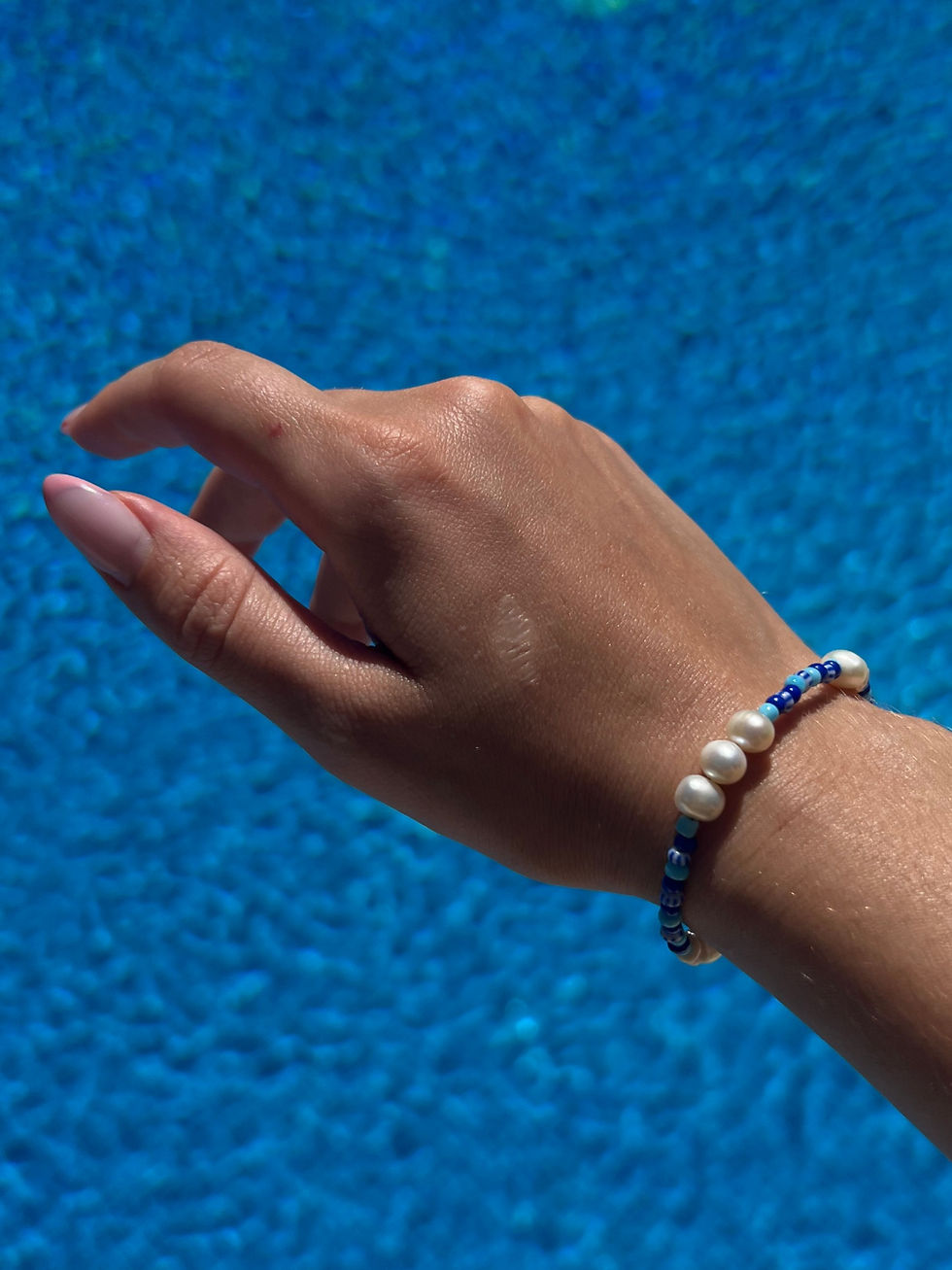 Thumbnail: ST TROPEZ BRACELET