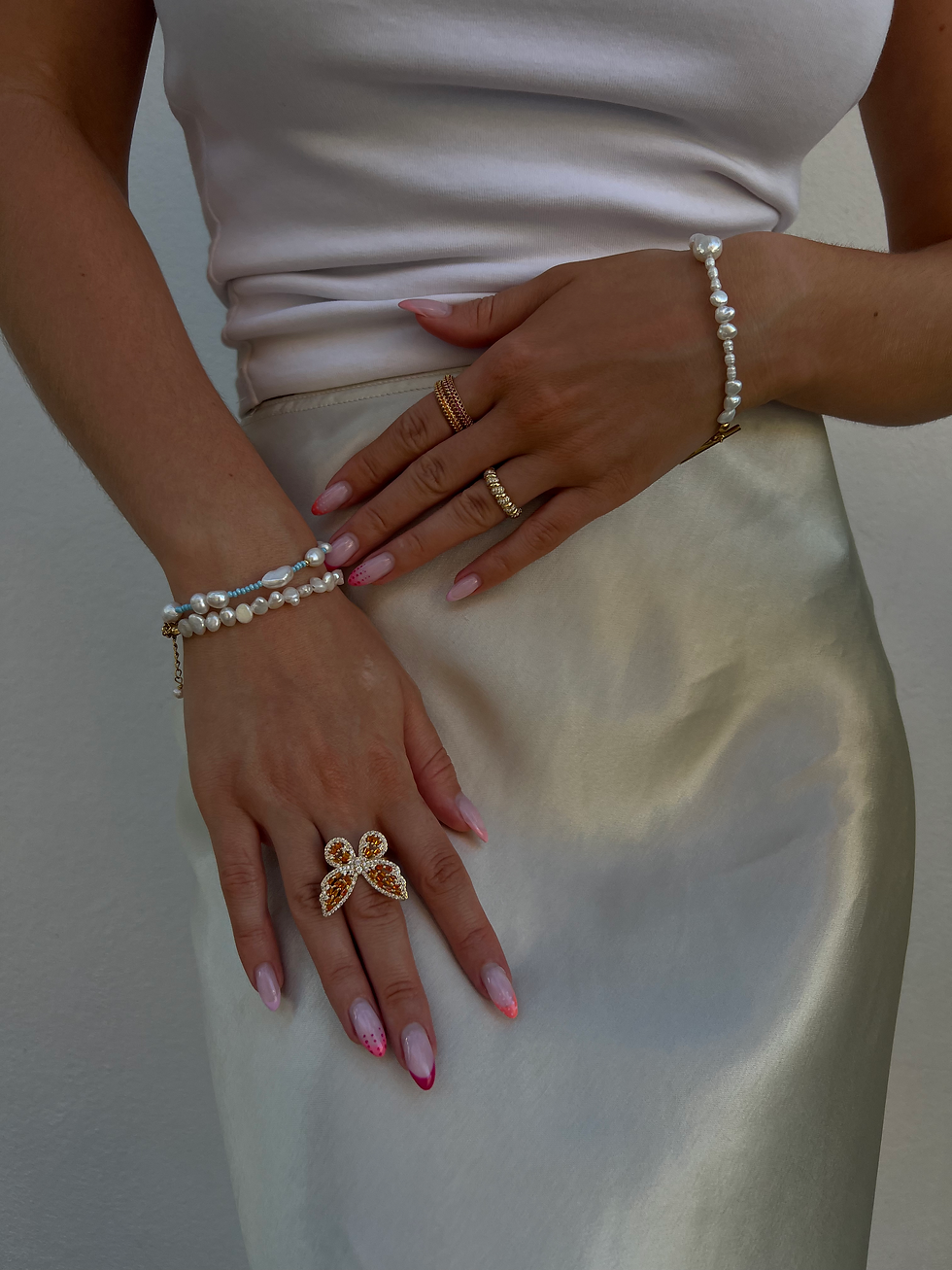 Thumbnail: PALOMA BRACELET