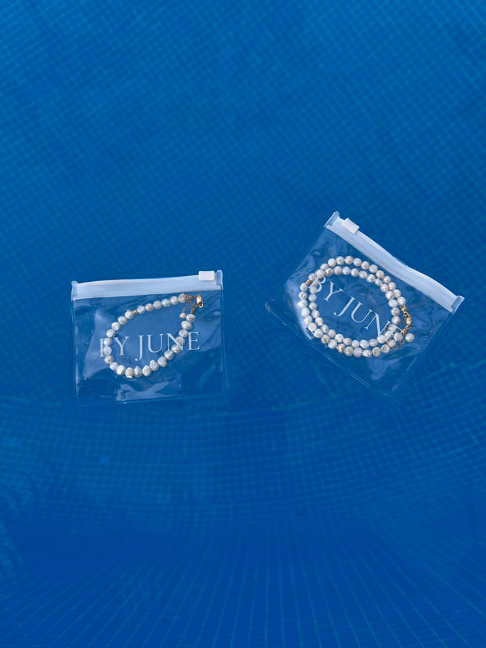 Thumbnail: PALOMA BRACELET