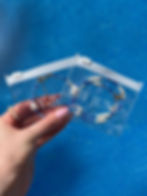 Thumbnail: ST TROPEZ BRACELET