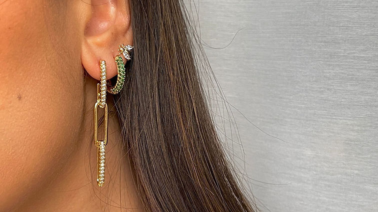 Design uten navn (2).jpg