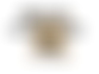 해운대고구려·부산고구려 예약 견적 계산법 – 후기와 실제 경험으로 본 비용