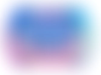 해운대고구려 후기 / 가격 1인견적 / 디시 썰 시스템기준 기준으로 보는 정찰제