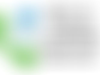 해운대고구려가격 1인견적 예약 방문 – 부산고구려 디시 썰 정보 후기기준요약