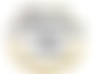 42. 부산 해운대 고구려 룸싸롱 후기 후기 / 1인견적, 시스템 – 해운대 룸싸롱손대표 기준