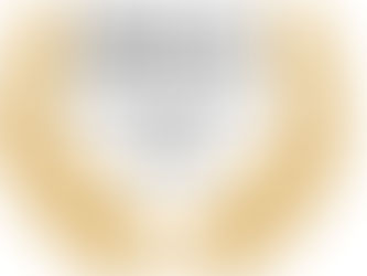 해운대고구려1인견