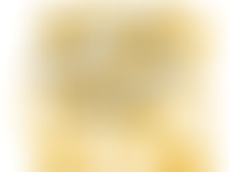 🚩 이번 주 | 해운대룸싸롱 해운대고구려 부산룸싸롱부산고구려 박대표 썰·1인견적가격 후기 정리 – 가능할까요?