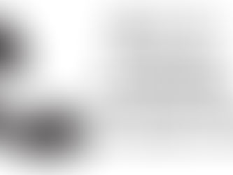 해운대고구려연락처