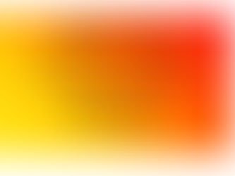 해운대 고구려 상담 안내 배너