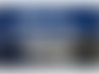 해운대 야경 배경 안내 이미지(예약 방법 안내용)