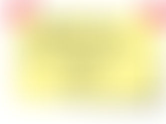 📌 이번 주 | 해운대고구려 해운대룸싸롱 부산룸싸롱 부산고구려 박대표 40페이·1인견적 후기 정리 – 가능할까요?
