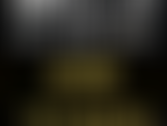 🔥 완전 분석 | 부산해운대고구려 해운대룸싸롱 2025년 6월 2주차 구남로 주변 후기·1인 리얼후기 손대표 운영 후기 실화인가요? - 실제 후기 정리