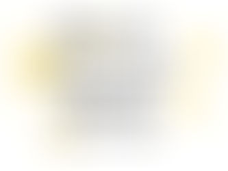 🔥 이번 주 | 해운대고구려 해운대룸싸롱 부산룸싸롱 박동규 후기·1인견적 후기 정리 – 예약 가능할까요?