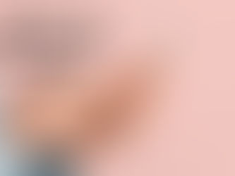 해운대고구려예약