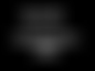 💡 이번 주 핫한 해운대고구려 후기 – 손대표 정찰제 시스템 실화인가요?
