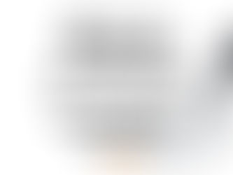 갈매기 일러스트 배너 안내 이미지