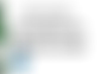 해운대 ZEUS 예약 리뷰’, ‘해운대 고구려 손대표’ 문구가 있는 안내 이미지