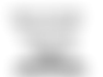 실시간 해운대고구려1인견적 예약 정보 –부산고구려 가격 후기 시스템썰 디시인증