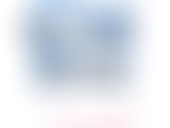 🔥 알바 구인까지? 박동규가 전한 해운대고구려 1인 견적·디시 후기·주대 체크리스트