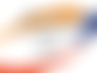 🗓️ 2025년 7월 | 부산 해운대 고구려 룸싸롱 시스템, 알바, 40페이, 1인견적 – 해운대고구려 박동규 후기 정리해볼까요?