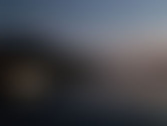 구좌를 선택할 때 첫인상은 매우 중요한 요소 중 하나예요.