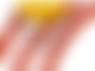 해운대고구려 후기 / 가격 1인견적 / 디시 썰 시스템기준 기준으로 보는 정찰제
