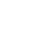 Studio Lighting Icon.png