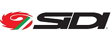 Logo Sidi