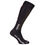 Miniature : Chaussettes OLAND noires