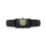 Lampe frontale EXPOSURE LIGHTS - HT GO