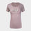 Miniature : T-shirt Ultrasoft² MASHERBRUM - Ecrins Femme