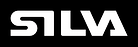 Logo Silva